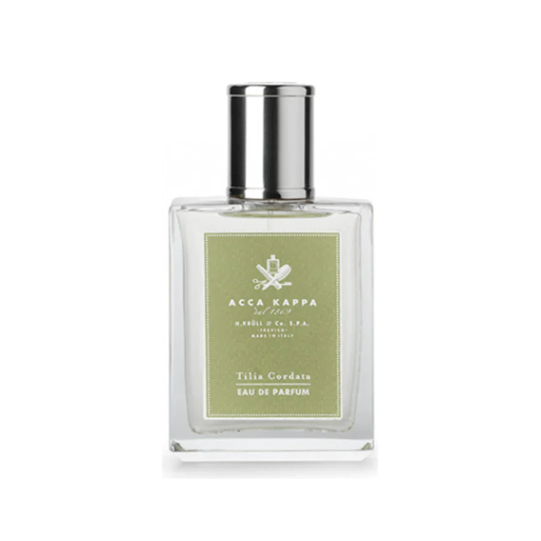 Acca Kappa Tilia Cordata Women EDP 100Ml
