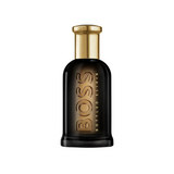 Hugo Boss Bottled Elixir EDP for Men 50ml | Woody Spicy Perfume