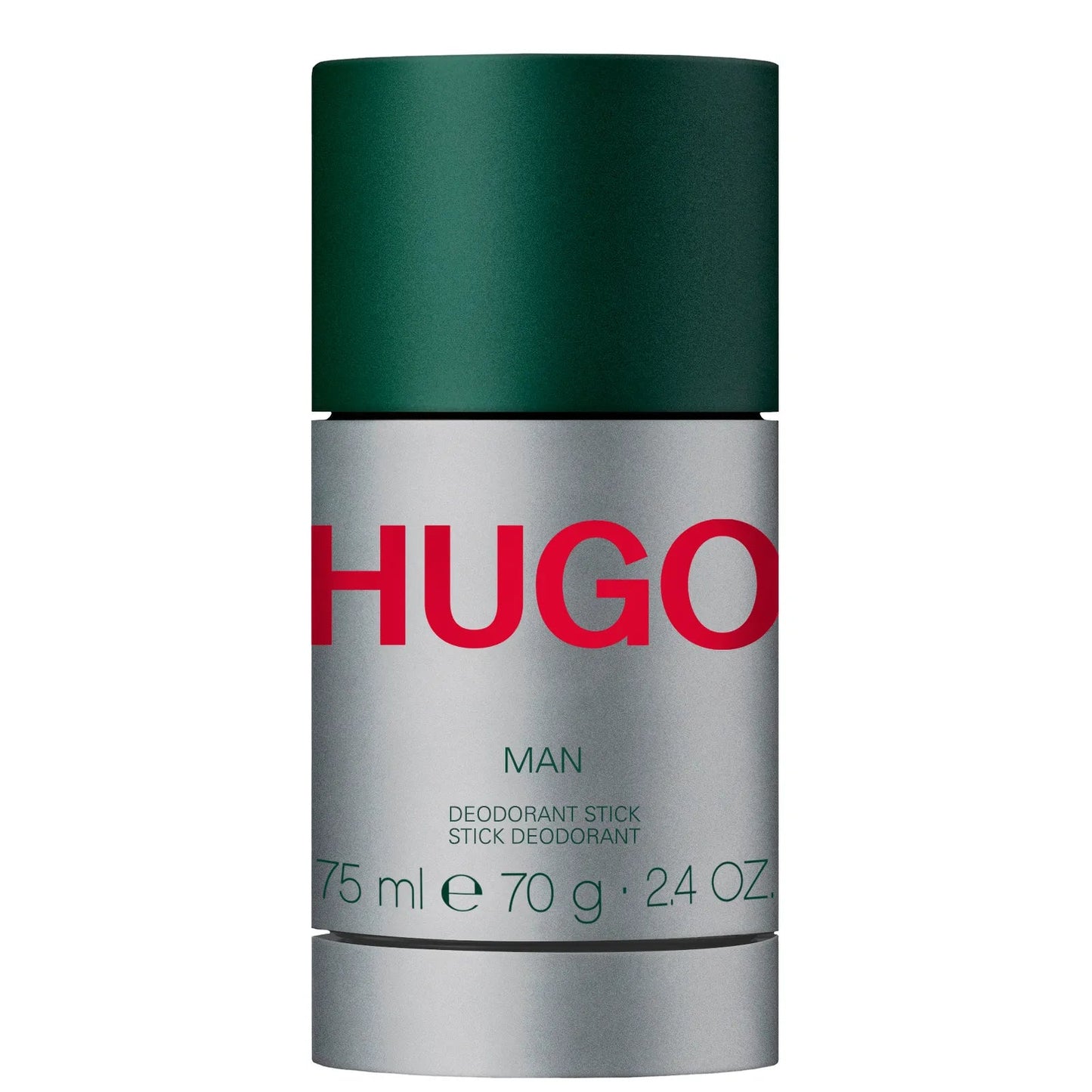 Hugo Boss Man Deo Stick 75Ml