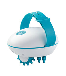 Beurer Cellulite Massager CM 51 – Anti-Cellulite Massage Device
