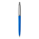 Parker Jotter Originals Chrome Trim Ballpoint Pen