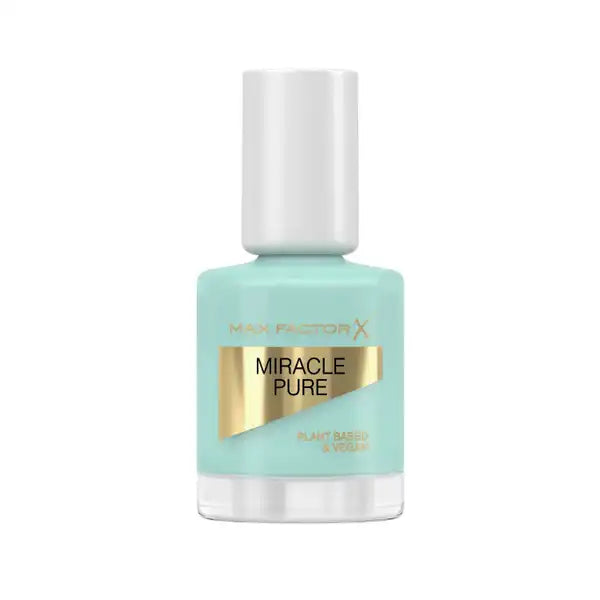 MaxFactor Miracle Pure Nail Paint