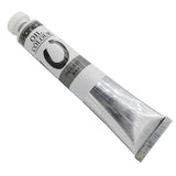 Maries Oil Color Paint Tube 50ml 1pc