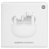 Xiaomi Buds 3 ANC True Wireless Earbuds – Active Noise Cancellation | Original