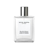 Acca Kappa Muschio Bianco Eau De Cologne