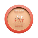 Bourjois Air Mat Compact Powder - AllurebeautypkBourjois Air Mat Compact Powder