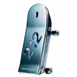 Carolina Herrera 212 Heroes Forever Young Men EDT