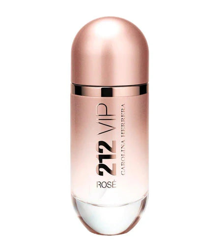 212 VIP ROS   EDP 125ML