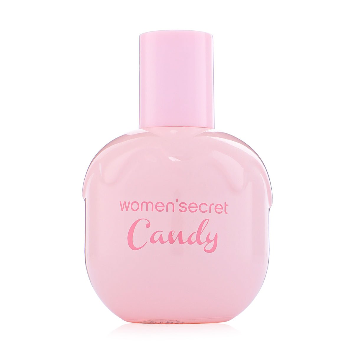 Women Secret Candy Temptation Edt For Women 40Ml
