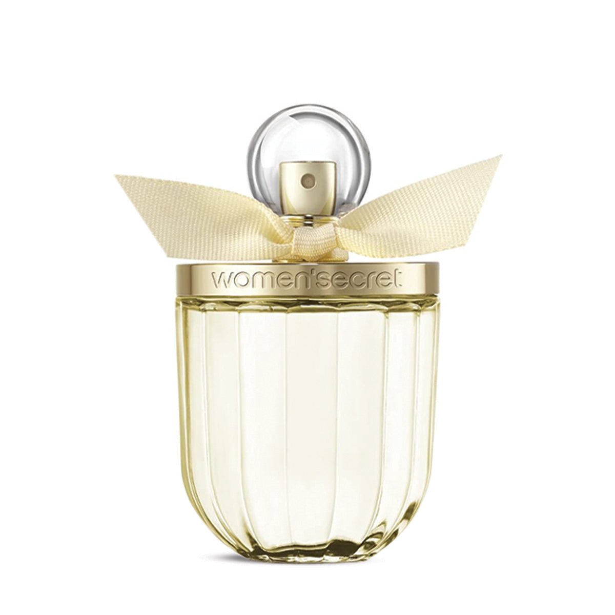 Women Secret Eau My Delice Edt For Women 100Ml