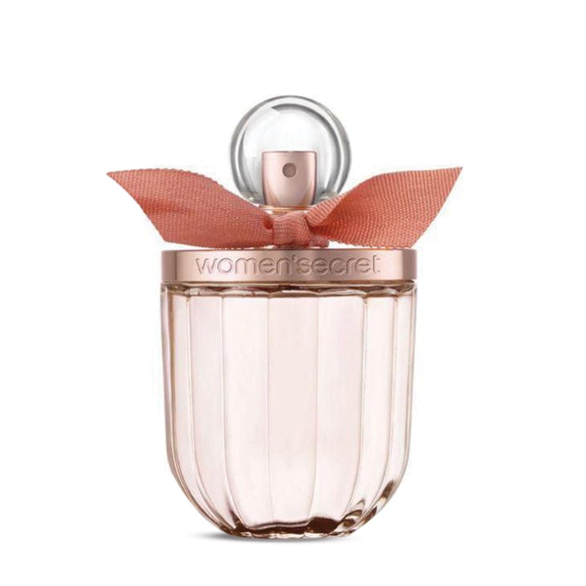 Women Secret Eau My Secret Edt For Women 100Ml