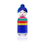 Benetton Sisterland Blue Neroli For Women Edt 80Ml