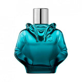 Benetton Tribe Cool EDT 90ml – Men's Fragrance