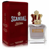 Jean Paul Gaultier Scandal Pour Homme EDT