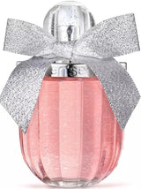 Women Secret Rose Seduction Edp For Women 100Ml