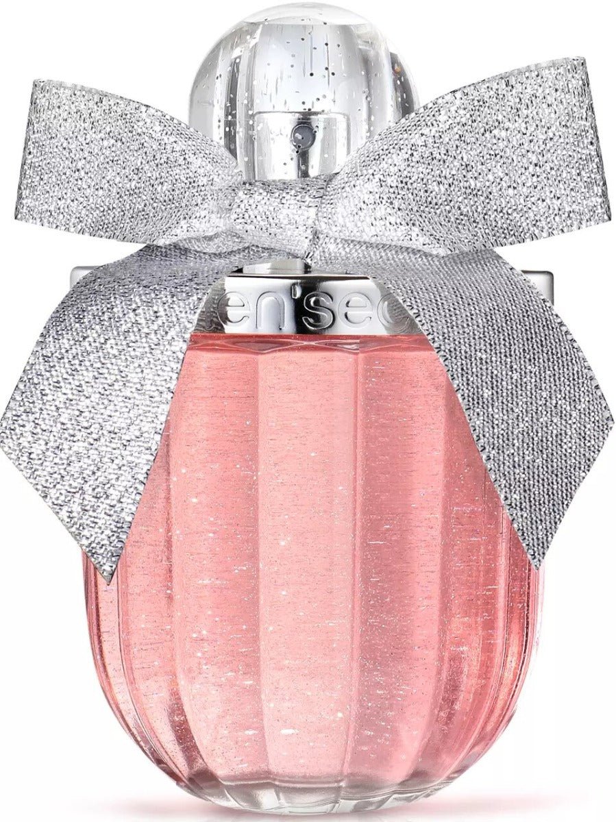 Women Secret Rose Seduction Edp For Women 100Ml