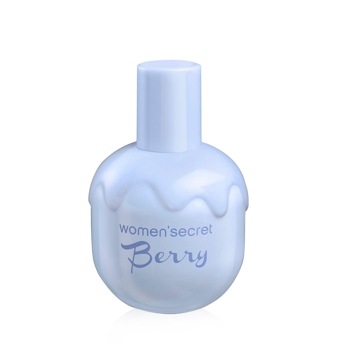 Women Secret Berry Temptation Edt For Women 40Ml