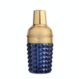 Pepe Jeans Celebrate For Him Eau de Parfum – 100ml