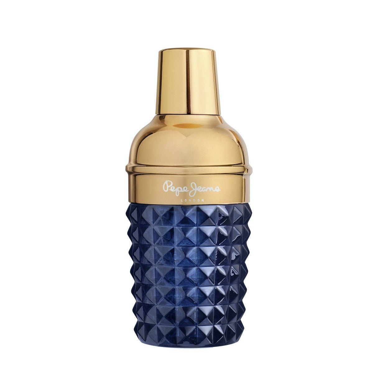 Pepe Jeans Celebrate For Him Edp 100Ml