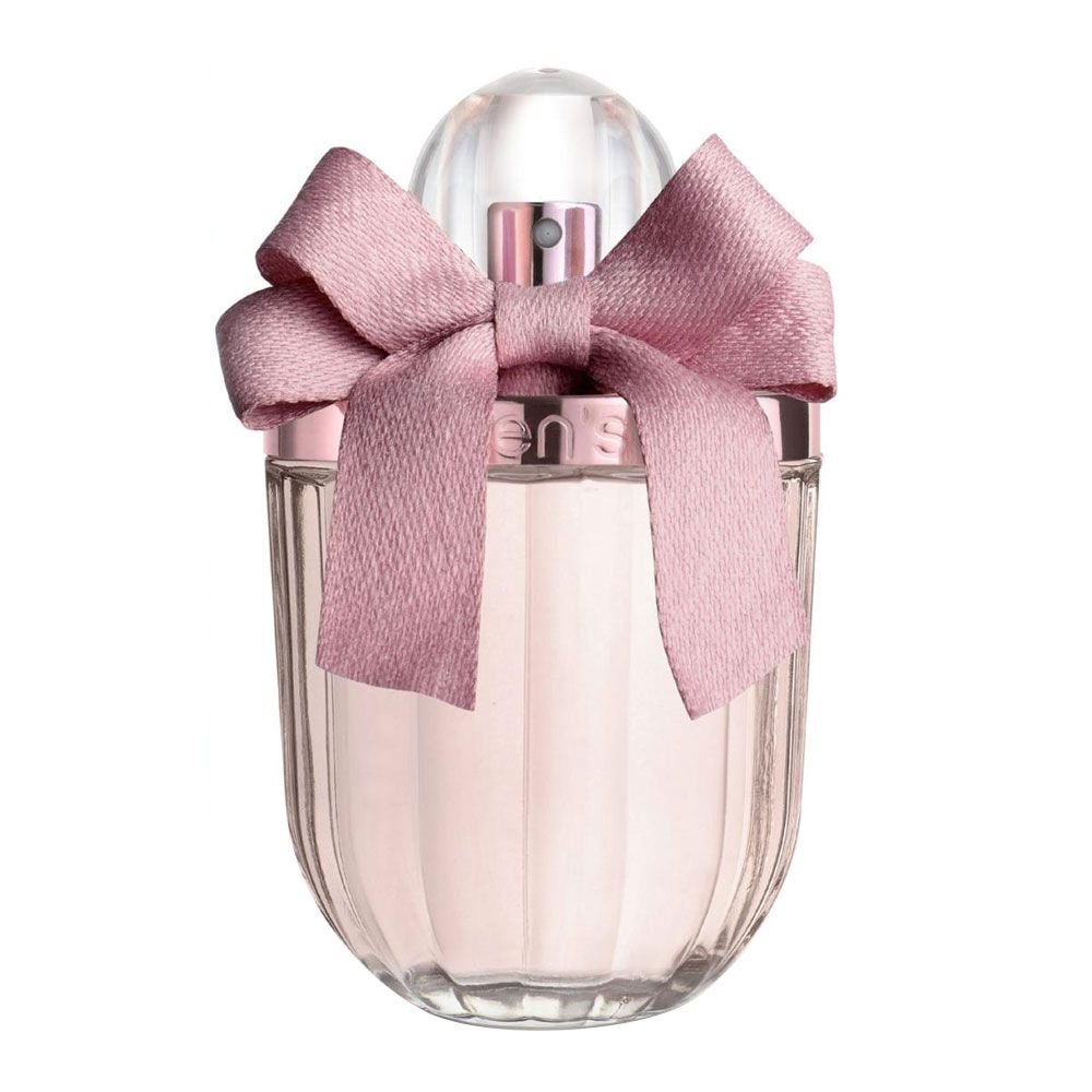 Women Secret Eau My Secret Special Edition Edt 100Ml