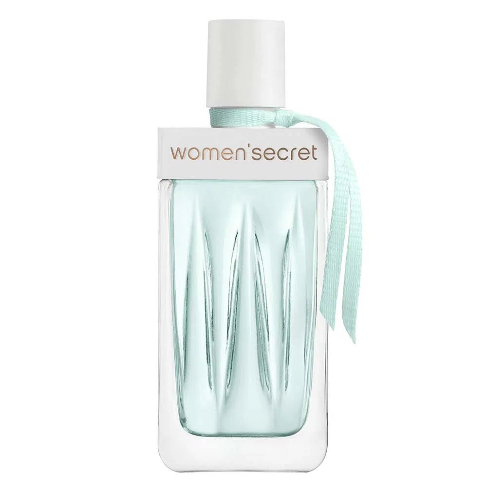 Women Secret Intimate Daydream For Women Edp 100Ml
