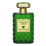Spirit Of Kings Intuition EDP 100Ml bottle 