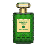 Spirit Of Kings Elevation EDP For Unisex 100Ml bottle 