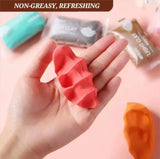 M&G Light Clay AKE039M7