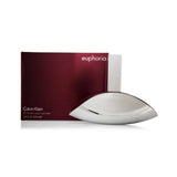 Calvin Klein Euphoria Woman EDP 100ml