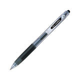 Pilot Pop'lol Gel Ink Rollerball Pen 0.7mm