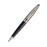 Waterman Carene Ballpoint Pen – Contemporary Black & Gunmetal