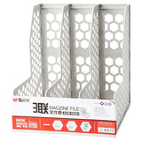 Magazine Holder 4397 (3 cells)