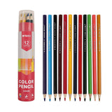 M&G Color Pencil