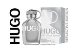 Hugo Boss Reflective Edition For Men EDT