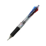 4 COLOR BALL PEN 80371