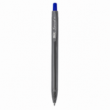 DUX Speed 1 Retractable Ballpoint Pen 0.7mm – Blue Ink (Pack of 30)