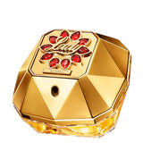 Paco Rabanne Lady Million Royal For Women EDP 80Ml