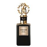 GOLD SPLENDID VANILLA 100ML EDP