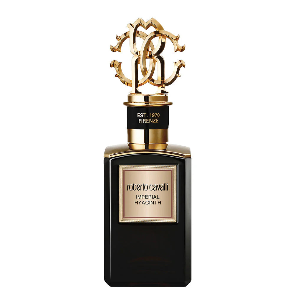 GOLD SPLENDID VANILLA 100ML EDP