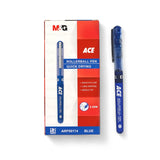 ACE ROLLER PEN 50174