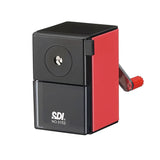 Sharpener Machine No: 0153