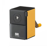 Sharpener Machine No: 0153