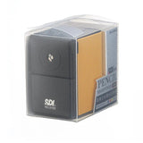 Sharpener Machine No: 0153