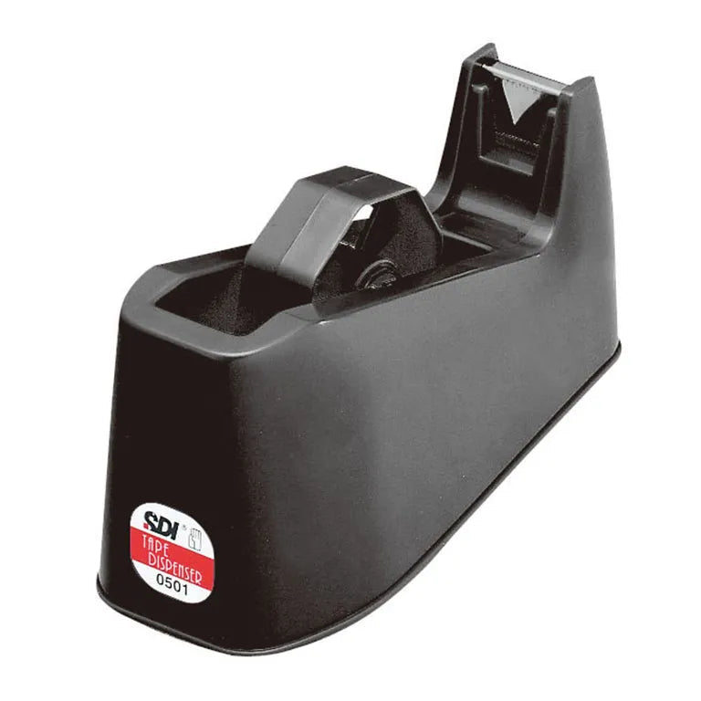 Tape Dispenser No: 0501