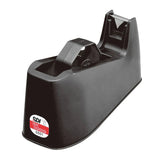 Tape Dispenser No: 0501