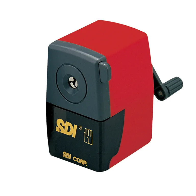 Sharpener Machine No: 0150