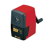 Sharpener Machine No: 0150