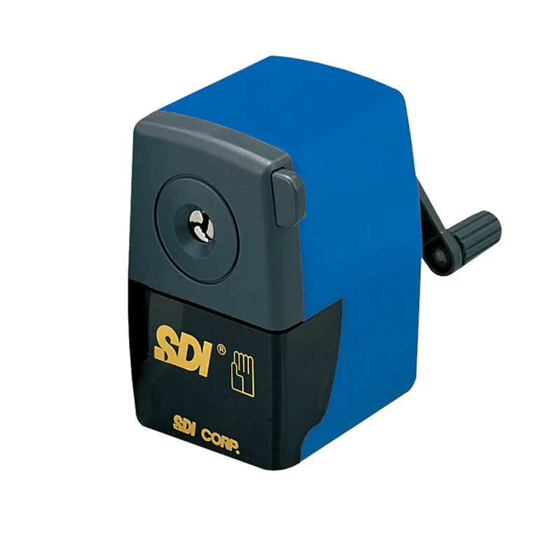 Sharpener Machine No: 0150