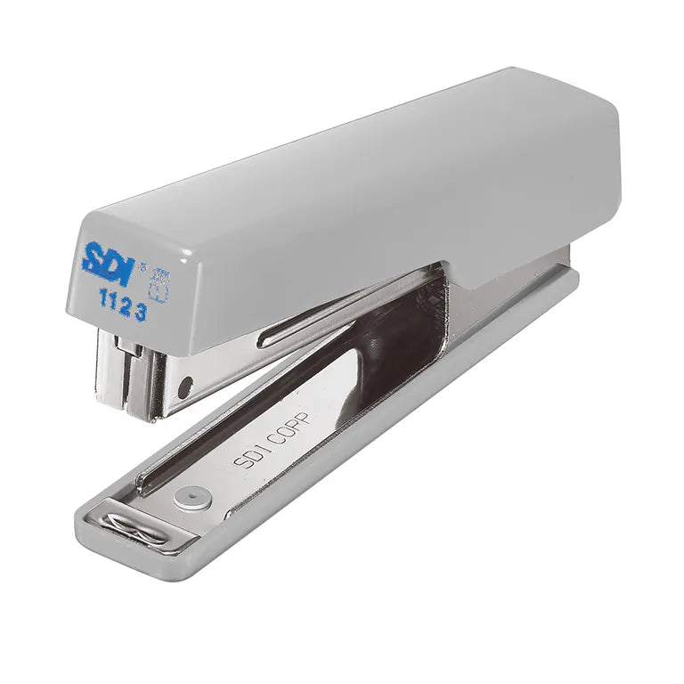 Stapler No 1123
