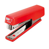 Stapler No 1123